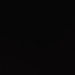 Meet your Posher, Eve